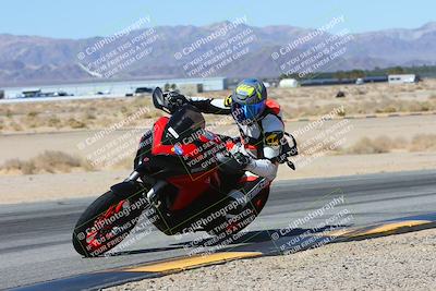 media/Mar-08-2025-TrackXperience (Sat) [[277b597a28]]/3-Level 2/Session 3 Turn 9 Inside/